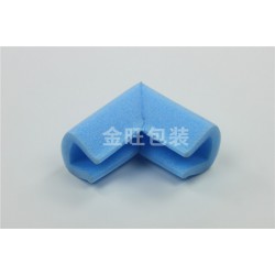 九江哪里買(mǎi)品質(zhì)良好的九江珍珠棉護(hù)角 深圳珍珠棉護(hù)角