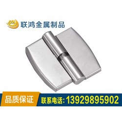 不銹鋼間斷合頁，肇慶哪里有賣耐用的衛(wèi)生間不銹鋼間斷合頁