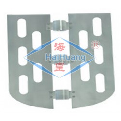 【?；省靠蚴綌嚢铏C(jī)生產(chǎn)廠家，產(chǎn)品暢銷全國(guó)，深得好評(píng)