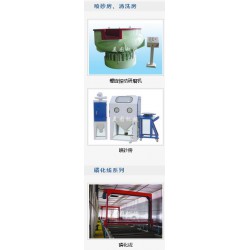 質(zhì)量良好的美圖機(jī)械，美圖機(jī)械公司傾力推*_箱體專用清洗機(jī)
