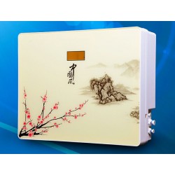 家用凈水器 推*【思普潤(rùn)環(huán)?？萍肌考矣脙羲?/></a>
<ul><li><a href=