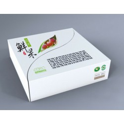 廣州哪有銷售品質(zhì)好的月餅包裝盒，化妝品包裝盒價(jià)格