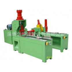 質(zhì)優(yōu)價廉的板簧下料機#板簧下料機廠家#板簧下料機加工定制#供應(yīng)板簧下料機