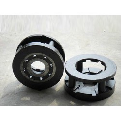 本溪拋丸機(jī)配件規(guī)格，【推*】沈陽永新直銷拋丸機(jī)配件