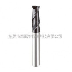 性?xún)r(jià)比高的SAT-460鎢鋼銑刀_供應(yīng)廣東SAT-460鎢鋼銑刀質(zhì)量*保*
