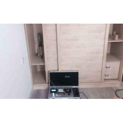 南寧哪里可以找到專業(yè)的廣西室內(nèi)空氣凈化，北海除甲醛