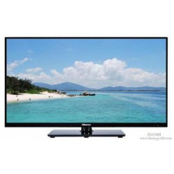 海信電視濟(jì)南分公司】海信電器濟(jì)南分部】海信電視濟(jì)南分部】大品牌優(yōu)惠價(jià)等著您！