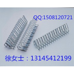 內(nèi)蒙礦用皮帶扣，獅王皮帶扣su2000型銷售，質(zhì)量*保*值得擁有
