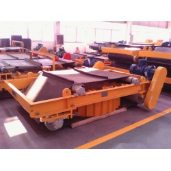 遼寧顎式破碎機(jī)_價(jià)位合理的永磁除鐵器廠(chǎng)家同力礦山機(jī)械供應(yīng)