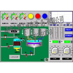 濟(jì)南耐用的工控機(jī)【品牌推*】 配電柜組裝低價(jià)甩賣(mài)