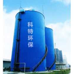 專業(yè)的厭氧濾池|厭氧塔設(shè)備廠家【山東科特環(huán)?！?/></a>
<ul><li><a href=