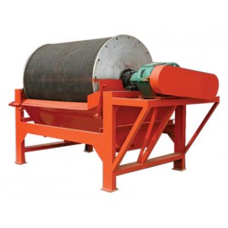 液體管道除鐵器廠(chǎng)家 濰坊哪里有賣(mài)質(zhì)量硬的永磁除鐵器廠(chǎng)家