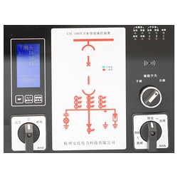 杭州儀器儀表——買專業(yè)電力儀表，就選安廷電力