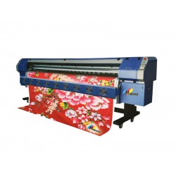 濟(jì)南專業(yè)的戶外溶劑噴繪機(jī)_廠家直銷，卷對(duì)卷噴繪機(jī)廠家