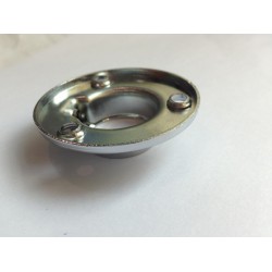 怎么買(mǎi)有品質(zhì)的法蘭呢    ：平焊法蘭廠家