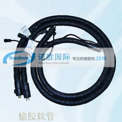 熱熔膠*，熱熔膠管，熱熔膠機(jī)，通用熱熔膠機(jī)配件