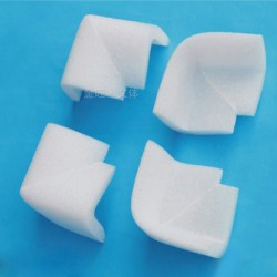 九江哪有銷(xiāo)售價(jià)位合理的珍珠棉護(hù)角——廣州珍珠棉護(hù)角