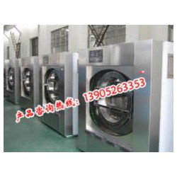 泰州質(zhì)量良好的全自動(dòng)洗脫機(jī)出售，價(jià)格合理的全自動(dòng)洗脫機(jī)