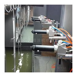 河北pcb靜電噴涂廠家哪家好？河北pcb靜電噴涂價格  恒生