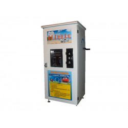 濟(jì)南自助洗車(chē)機(jī)哪家好：家用凈水器招商