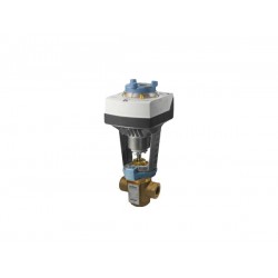 廣州電動(dòng)調(diào)節(jié)閥價(jià)格？電動(dòng)調(diào)節(jié)閥哪家好？