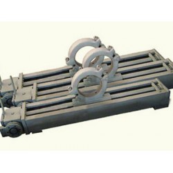電動(dòng)張緊器批發(fā)價(jià)格，在哪容易買(mǎi)到優(yōu)質(zhì)的電動(dòng)張緊器