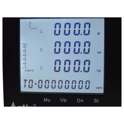 實惠的電力儀表由杭州地區(qū)提供    ，杭州電力儀表