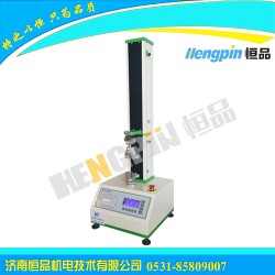 天津電子拉力試驗機(jī)——獨(dú)具特色的電子拉力試驗機(jī)品牌推*