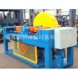 板簧下料機#板簧下料機哪家更專業(yè)#板簧下料機價格#供應(yīng)板簧下料機