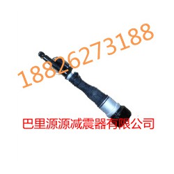 廠家批發(fā)奔馳汽車(chē)配件：廣東好用的奔馳汽車(chē)全系減震器銷(xiāo)售