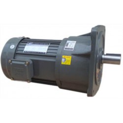 誠摯推*具有口碑的減速電機，TCG齒輪減速電機批發(fā)
