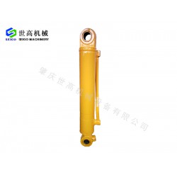 質量良好的YC13動臂擺動供應信息_生產(chǎn)徐工挖掘機