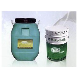 青州注漿堵漏防水施工，暢銷的注漿堵漏防水施工找鼎峰建筑防水材料