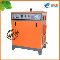 東城消毒滅菌電蒸汽鍋爐，專業(yè)的消毒滅菌電蒸汽發(fā)生器生產廠家