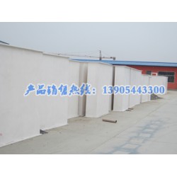 無(wú)機(jī)玻璃鋼風(fēng)管的價(jià)格怎么樣，四川無(wú)機(jī)玻璃鋼風(fēng)管