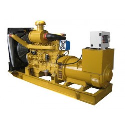 不錯de！【青島二手發(fā)電機+青島二手發(fā)電機組】=玉柴二手發(fā)電機組//鑫泉
