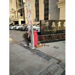 泉州愛民智能門控服務中心，門禁系統(tǒng)，樓宇對講，可視門鈴安裝維修