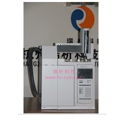 鹽城安捷倫，質(zhì)量好的安捷倫7697A頂空自動(dòng)進(jìn)樣器當(dāng)選瑞析儀器