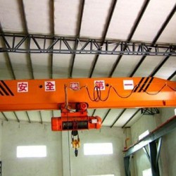 山東單梁起重機價格報表《全網(wǎng)*新》
