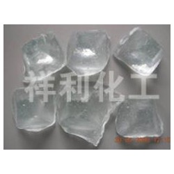 祥利化工提供濰坊范圍內優(yōu)質的泡花堿：固體泡花堿