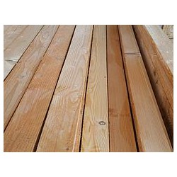 榮豐木業(yè)供應(yīng)廠家推*福建建筑方料【火熱暢銷】 九江方木