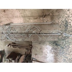 【廠家推*】質(zhì)量好的五金工藝制品市場(chǎng)價(jià)格——五金工藝制品供應(yīng)商