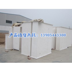 無(wú)機(jī)玻璃鋼風(fēng)管廠家直銷(xiāo)，云南無(wú)機(jī)風(fēng)管