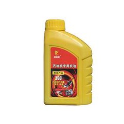 找劃算的汽油機(jī)專用機(jī)油當(dāng)選雷正潤(rùn)滑油，汽油機(jī)專用機(jī)油廠家