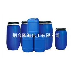 長島溴乙酸甲酯批發(fā)：想買具有口碑的溴乙酸甲酯，就來隆海