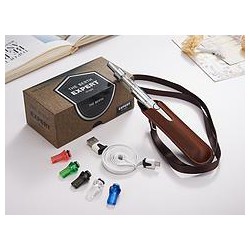 駐馬店電子香煙，推*實(shí)用的韓國電子煙新品，便宜又實(shí)惠