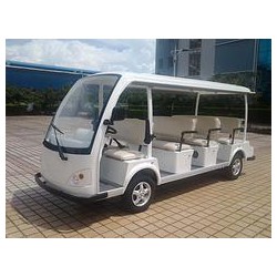 蘭州電動(dòng)車，品牌好的電動(dòng)車在哪能買到