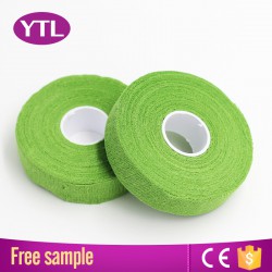 自粘紗布繃帶廠家_想買專業(yè)的紗布自粘繃帶，就來源天麗醫(yī)療
