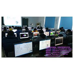 CAD培訓在哪里，可信賴的CAD培訓【薦】