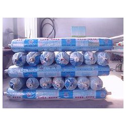 濰坊高性價(jià)灌漿膜·廠家直銷(xiāo)——泰安灌漿膜廠家